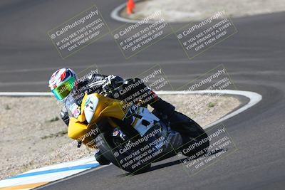 media/Sep-21-2025-TrackDaz (Sun) [[277c75b276]]/B Group/1120am (Turn 3)/